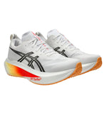 Zapatillas Running Asics Megablast