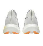 Zapatillas Running Asics Megablast
