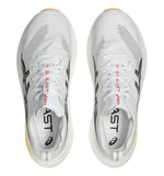 Zapatillas Running Asics Megablast