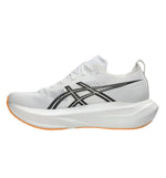 Zapatillas Running Asics Megablast
