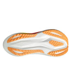 Zapatillas Running Asics Megablast