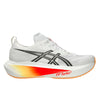 Zapatillas Running Asics Megablast