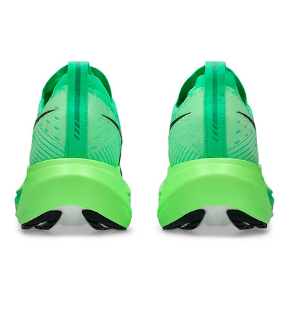 Zapatillas Running_Unisex_ASICS Megablast