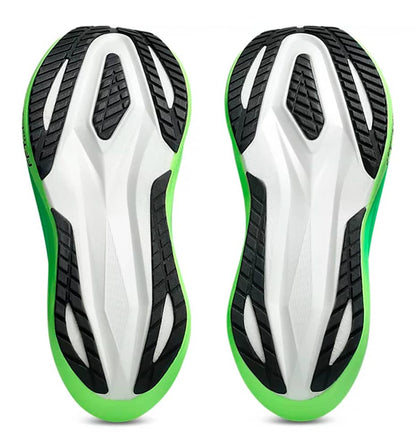 Zapatillas Running_Unisex_ASICS Megablast