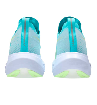Asics Megablast Running Shoes
