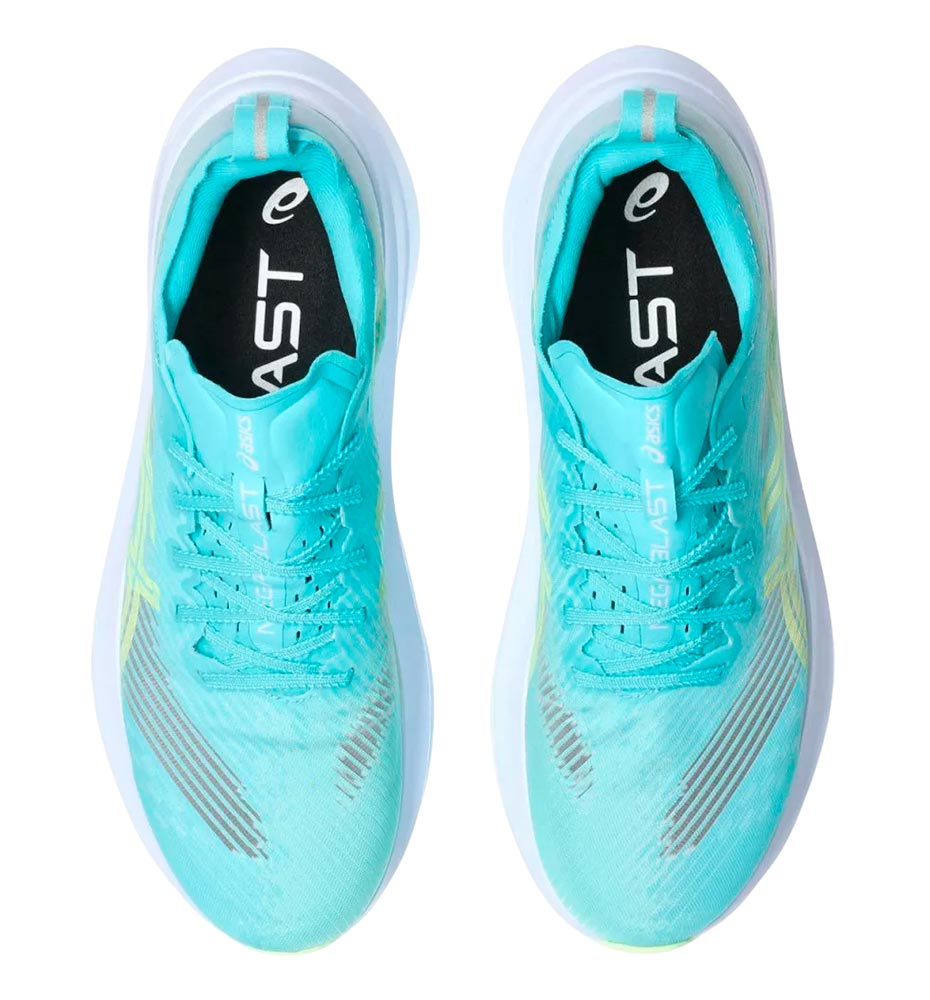 Asics Megablast Running Shoes