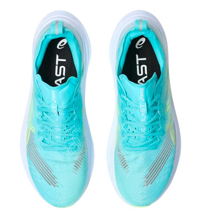 Asics Megablast Running Shoes