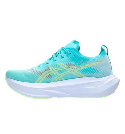 Asics Megablast Running Shoes