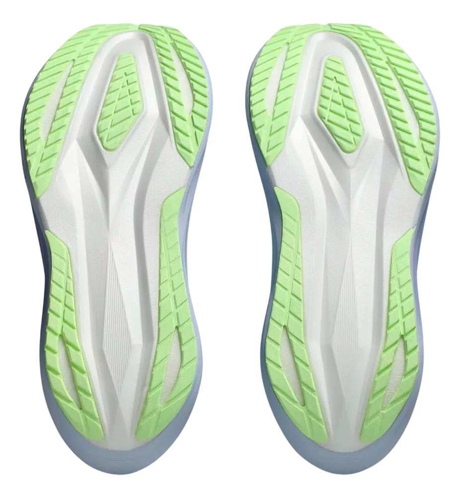 Asics Megablast Running Shoes