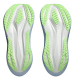 Zapatillas Running Asics Megablast