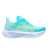 Asics Megablast Running Shoes