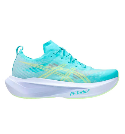 Asics Megablast Running Shoes