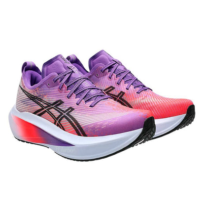 ASICS Megablast Unisex Running Shoes