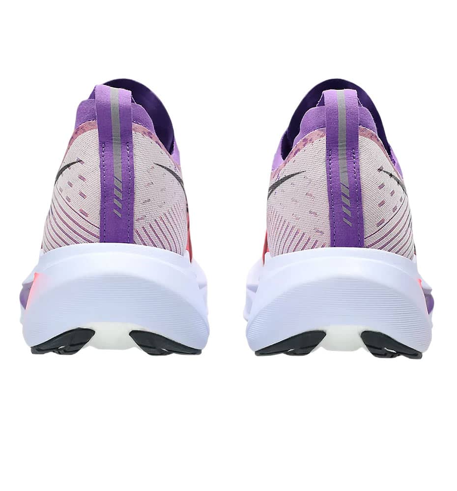 ASICS Megablast Unisex Running Shoes