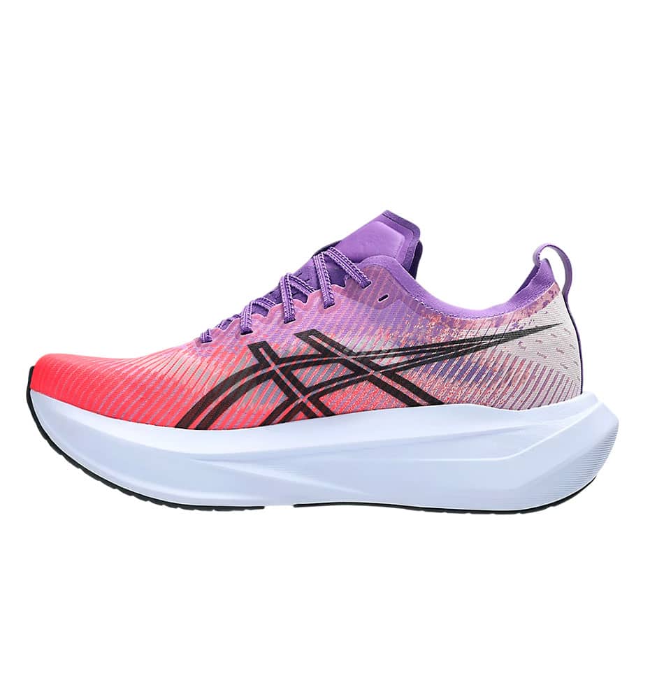 ASICS Megablast Unisex Running Shoes