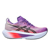 Zapatillas Running_Unisex_ASICS Megablast