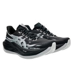 Asics Superblast 3 Running Shoes