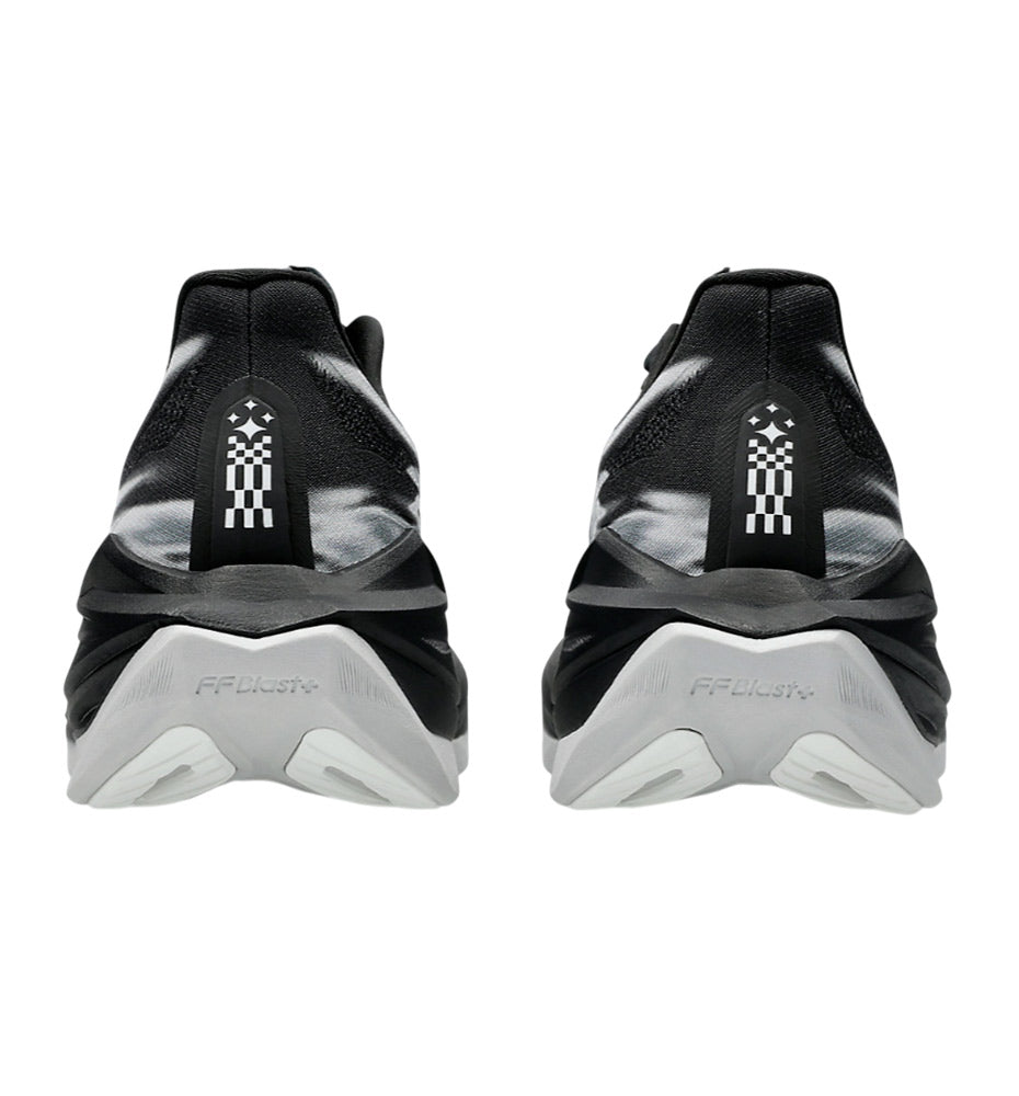 Zapatillas Running Asics Superblast 3