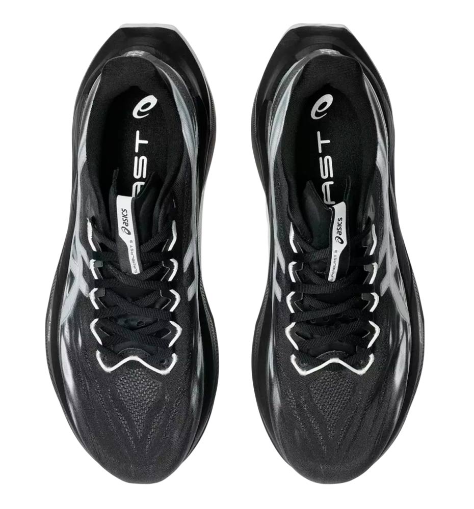 Zapatillas Running Asics Superblast 3