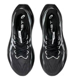 Asics Superblast 3 Running Shoes