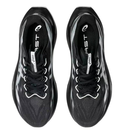 Zapatillas Running Asics Superblast 3