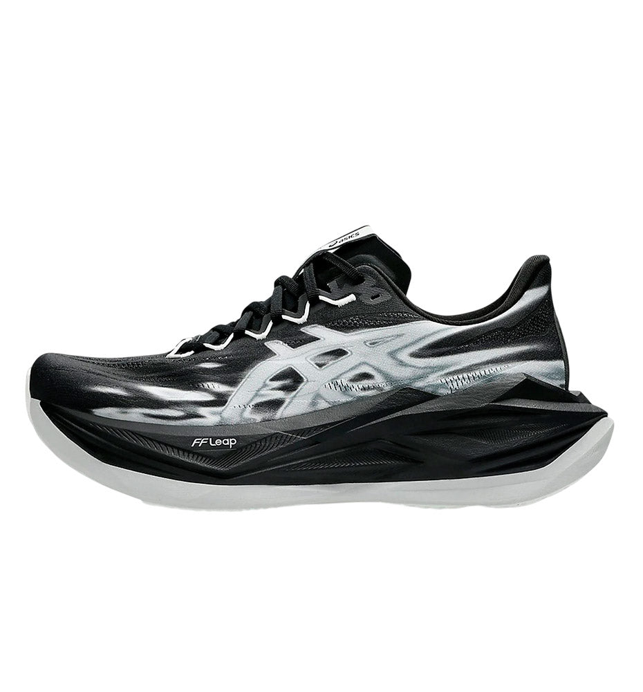 Zapatillas Running Asics Superblast 3