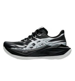 Asics Superblast 3 Running Shoes