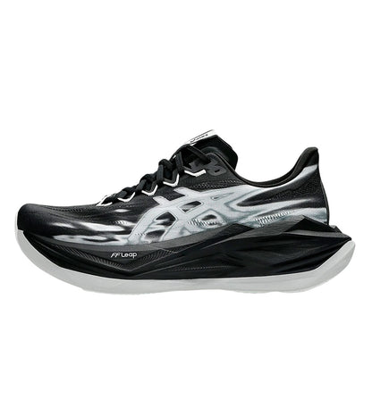 Zapatillas Running Asics Superblast 3