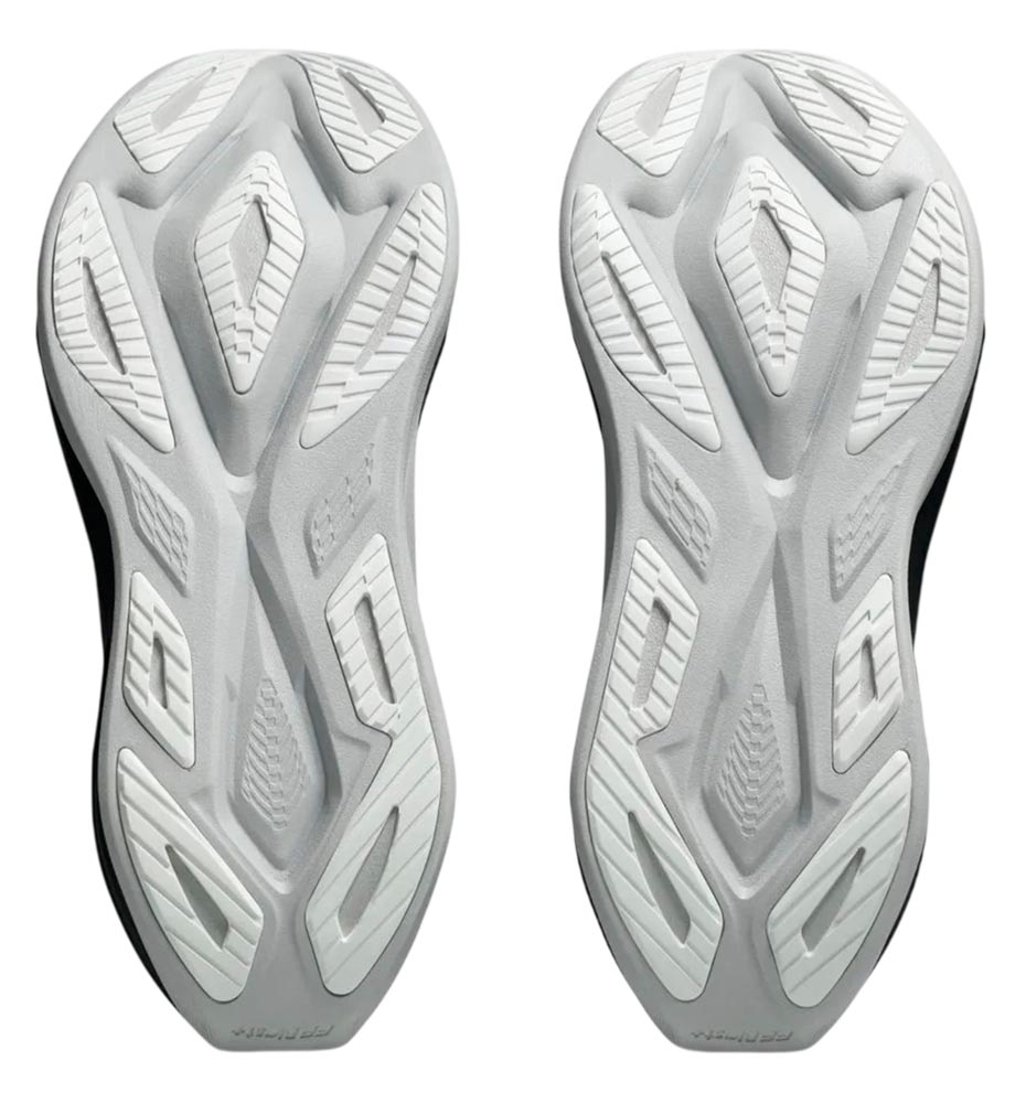 Zapatillas Running Asics Superblast 3