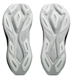 Asics Superblast 3 Running Shoes