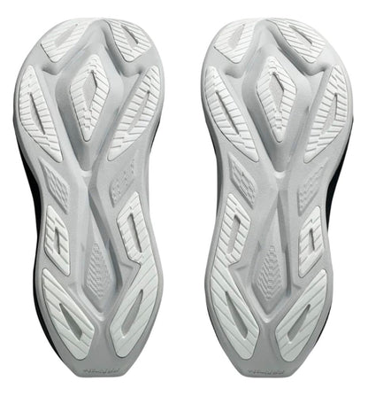 Zapatillas Running Asics Superblast 3