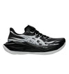 Zapatillas Running Asics Superblast 3