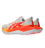 Zapatillas Running Asics Superblast 3