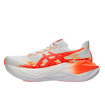 Zapatillas Running Asics Superblast 3