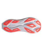 Zapatillas Running Asics Superblast 3