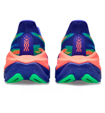 Zapatillas Running Asics Superblast 3