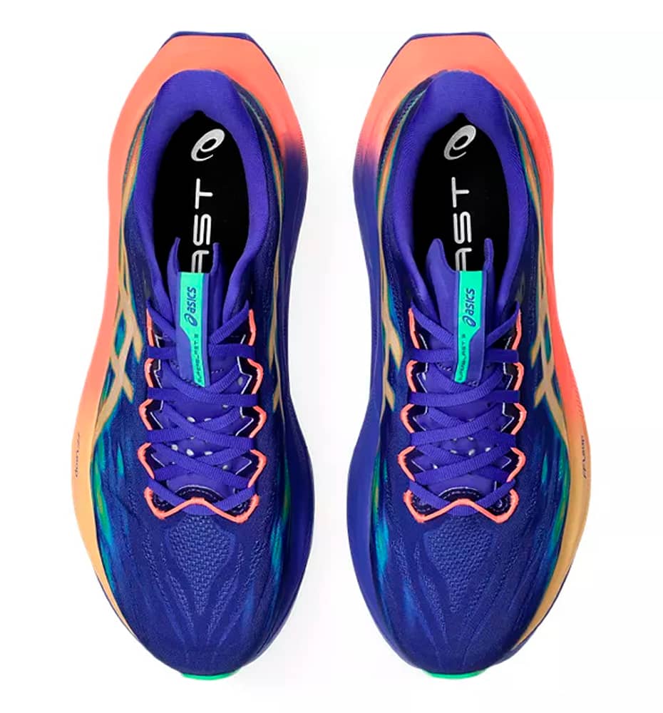 Zapatillas Running Asics Superblast 3