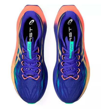 Zapatillas Running Asics Superblast 3