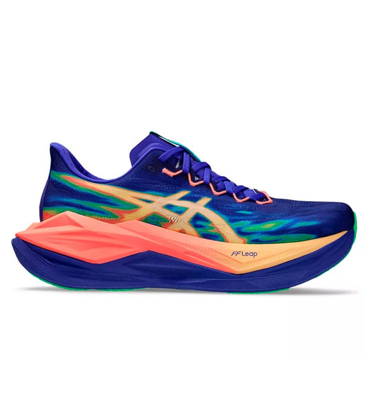 Zapatillas Running Asics Superblast 3