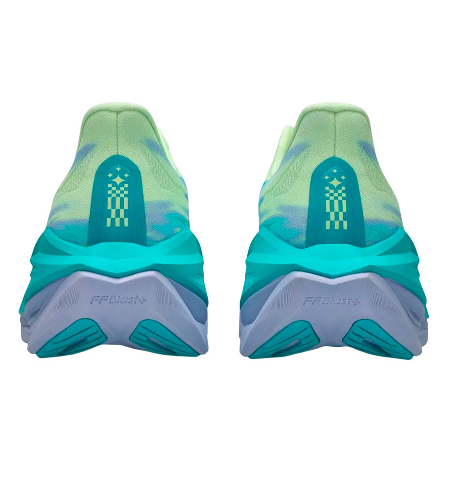 Zapatillas Running Asics Superblast 3