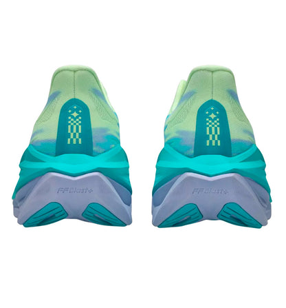 Zapatillas Running Asics Superblast 3