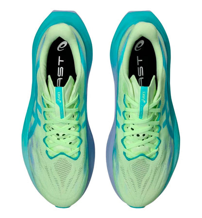Zapatillas Running Asics Superblast 3