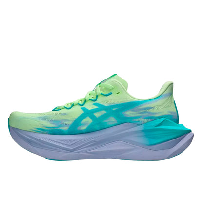 Zapatillas Running Asics Superblast 3