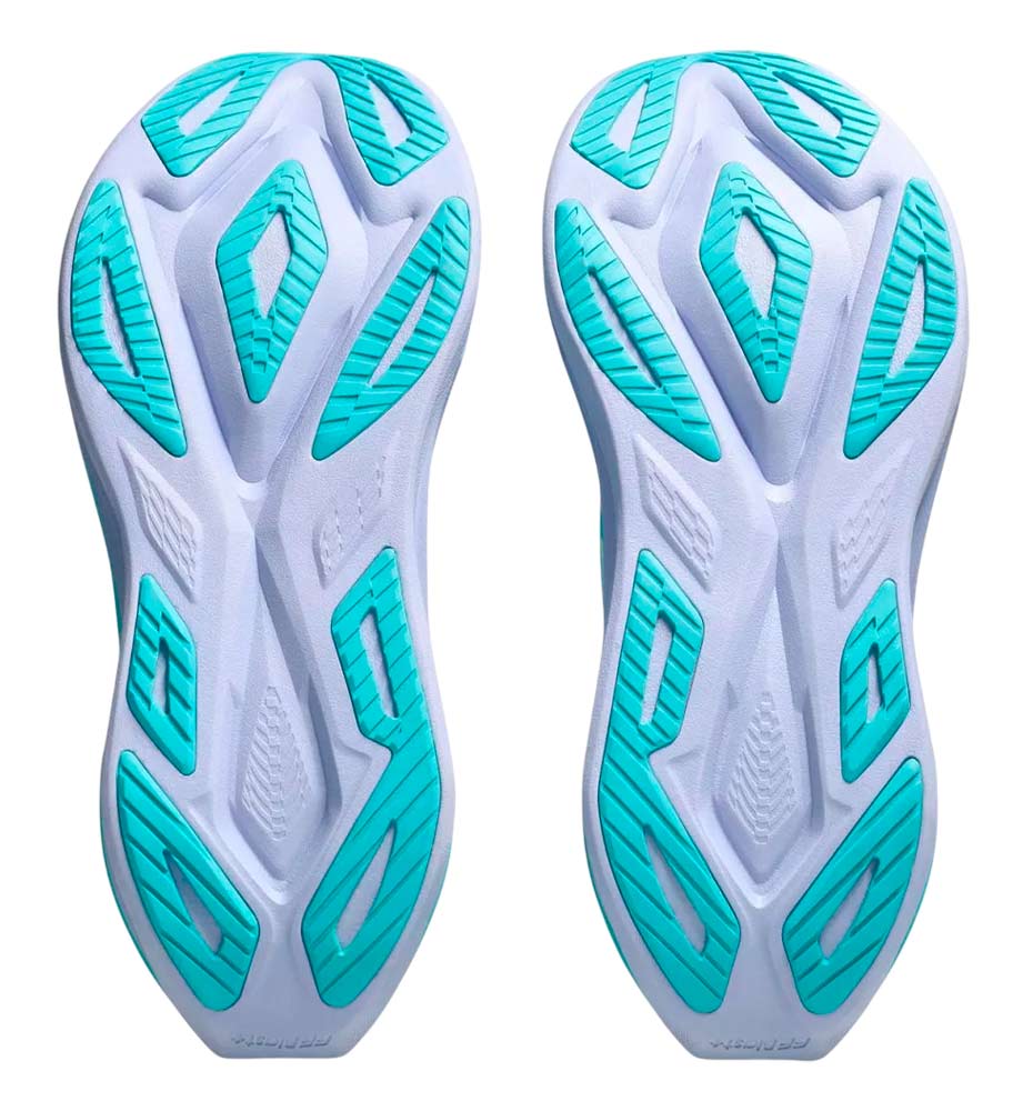 Zapatillas Running Asics Superblast 3