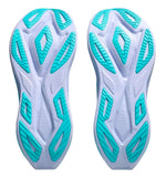 Zapatillas Running Asics Superblast 3