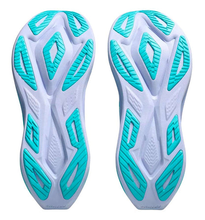Zapatillas Running Asics Superblast 3
