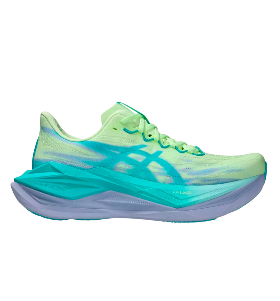 Zapatillas Running Asics Superblast 3