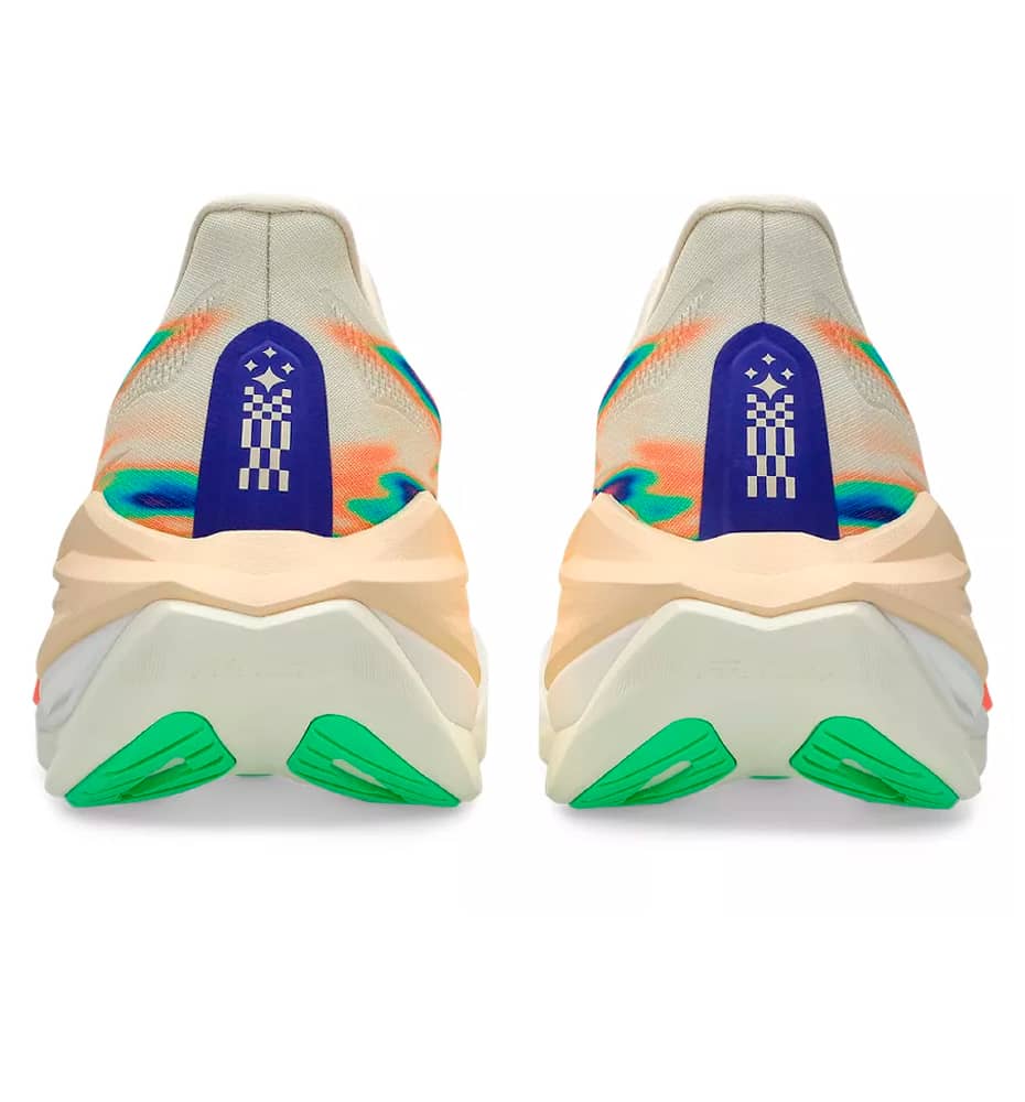 Zapatillas Running Asics Superblast 3