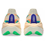 Zapatillas Running Asics Superblast 3