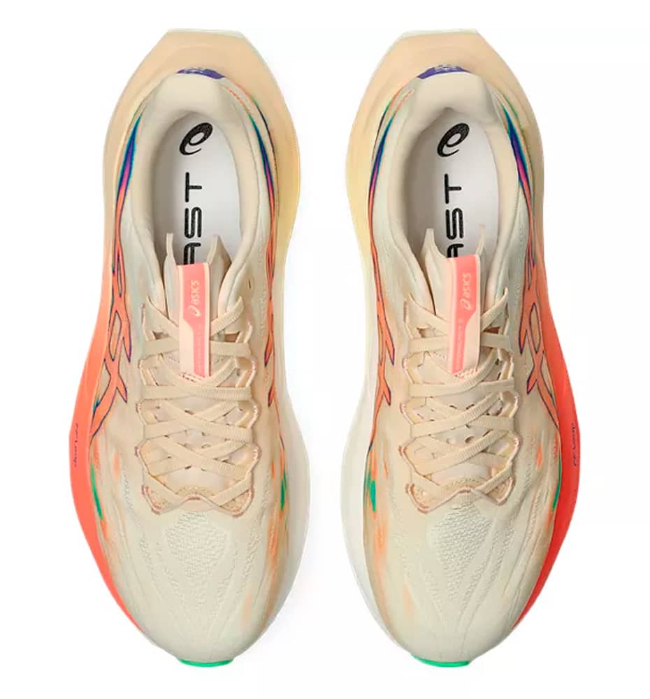 Zapatillas Running Asics Superblast 3